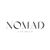 Nomad Clothing