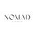 Nomad Clothing