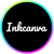 Inkcanva