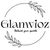 Glamvioz