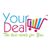 YOURDEAL INDIA