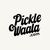 PICKLEWAALA