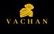 Vachan Clothing