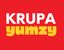 Krupa Retail Ventures Private Limited