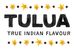 Tulua Foods Pvt Ltd