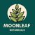 Moonleaf Botanicals Pvt Ltd