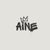 Aine Online Shop