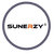 SUNERZY LIGHTING PRIVATE LIMITED