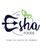 The Esha Foods