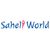 Saheli World