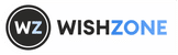 WishZone