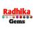 Radhika Gems