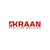 KRAAN SPORTSWEAR PRIVATE LIMITED