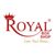 Royal Packaging