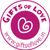 Gifts of Love Retail Pvt Ltd