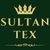 Sultan Tex