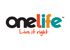 Onelife Nutriscience Pvt Ltd