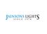 Jainsons Lights Pvt Ltd