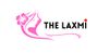 THE LAXMI