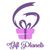 www.giftplanets.com