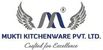 MUKTI KITCHENWARE PRIVATE LIMITED