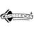 Cosmokicks Outfits Enterprises 