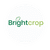 Brightcrop Agro Products Pvt Ltd