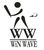 WIN WAVE CRICKET