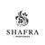 SHAFRA PERFUMES