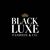 BlackLuxe Fashion&Co