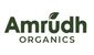 AMRUDH ORGANICS PRIVATE LIMITED