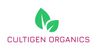 Cultigen Organics Private Limited