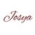 Josya