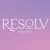 Resolv Naturals