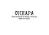 Chhapa