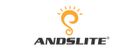 ANDSLITE PRIVATE LIMITED