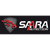 Saara Enterprises