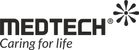 Medtech Life Pvt Ltd