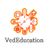 Ved Education Consultancy