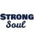 Strong Soul Private Limited