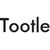 Tootle