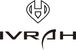 Ivrah Corporation
