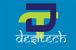 Desitech TiruStore Pvt Ltd