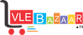 VLE BAZAAR PRIVATE LIMITED