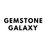 Gemstone Galaxy