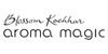 Blossom Kochhar Beauty Products Pvt Ltd