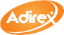 Adirex Pharmaceuticals Pvt. Ltd