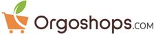 Orgoshops