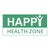 HAPPY HEALTH ZONE