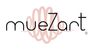 Muezart - A Unit of Chillibreeze Solutions Private Limited